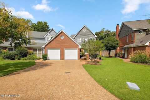 530 Boardwalk Boulevard, Ridgeland, MS 39157