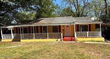 4328 Whitehall Avenue, Jackson, MS 39209