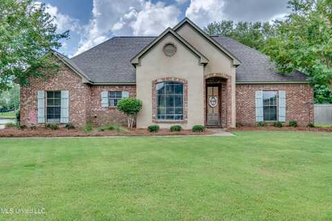 111 Memory Ln, Madison, MS 39110