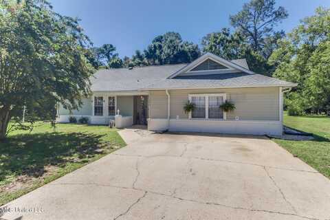 236 Rue Petit Bois, Biloxi, MS 39531