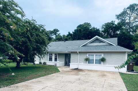 236 Rue Petit Bois, Biloxi, MS 39531