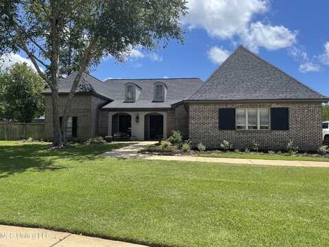 148 W Legacy Drive, Brandon, MS 39042
