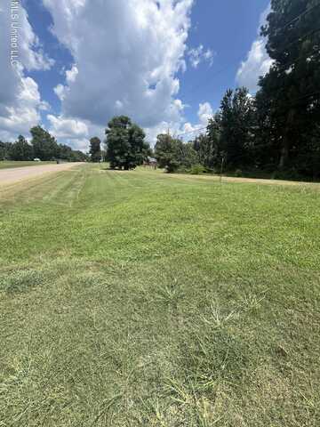 7635 Bethel Road, Olive Branch, MS 38654