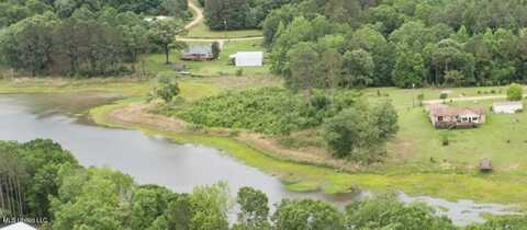 00 Holiday Drive, Lumberton, MS 39455