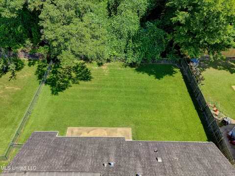 105 Bering Street, Vicksburg, MS 39180