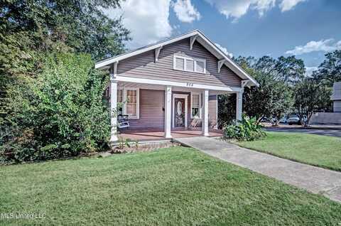 944 Madison Street, Jackson, MS 39202