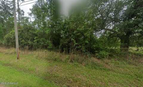 00 Second Street, Bay Saint Louis, MS 39520