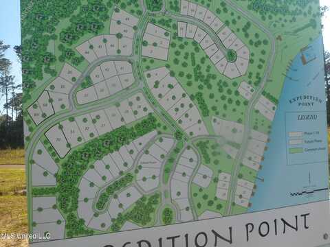Apollo Way, Canton, MS 39046