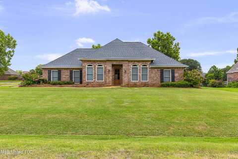 470 Caroline Boulevard, Madison, MS 39110