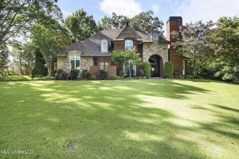 2246 Belmarie Cove, Southaven, MS 38672