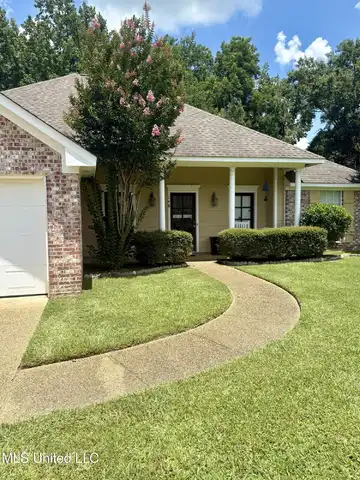 148 Planters Row, Madison, MS 39110