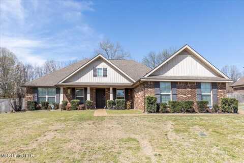 2095 Great Barrington Place, Nesbit, MS 38651