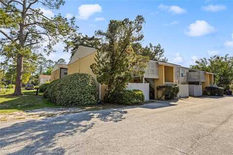 3904 SW 26TH DRIVE, GAINESVILLE, FL 32608