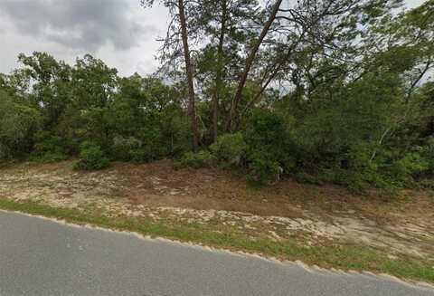 SW 40TH TERRACE #9, OCALA, FL 34473
