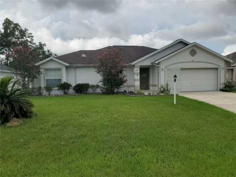 6064 SW 82ND PLACE, OCALA, FL 34476