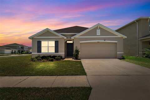 34211 JASPER STONE DRIVE, WESLEY CHAPEL, FL 33543