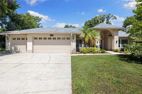 1017 WOODCREST AVENUE, SAFETY HARBOR, FL 34695