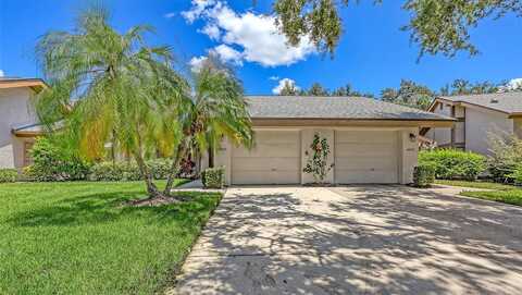 4573 KINGSMERE, SARASOTA, FL 34235