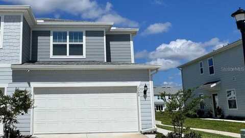 2588 BRIGHT JEWEL STREET, KISSIMMEE, FL 34746