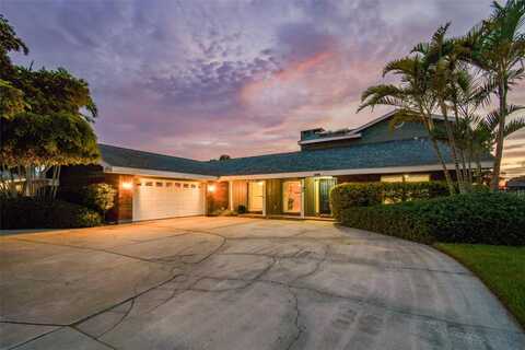 6896 AUGUSTA BOULEVARD, SEMINOLE, FL 33777