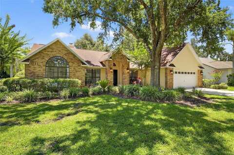 3934 CEDAR CAY CIRCLE, VALRICO, FL 33596
