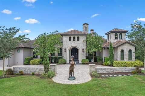 9201 TOWER PINE DRIVE, WINTER GARDEN, FL 34787