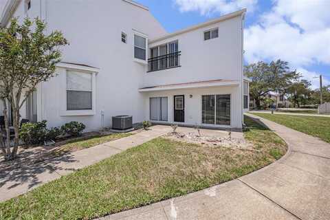 9519 CITRUS GLEN PLACE, TAMPA, FL 33618