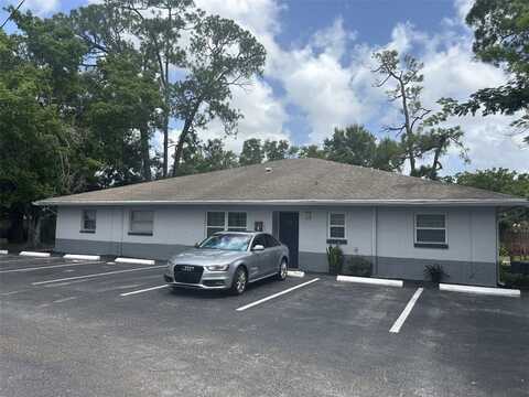 4101 76TH AVENUE N, PINELLAS PARK, FL 33781