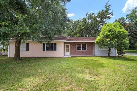 1229 W GRANFIELD AVENUE, PLANT CITY, FL 33563