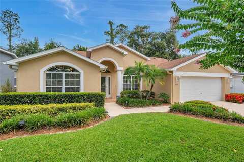 5646 WHITEBARK DRIVE, WESLEY CHAPEL, FL 33543