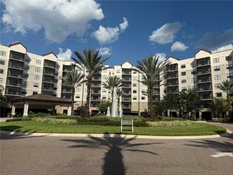 14501 GROVE RESORT AVENUE, WINTER GARDEN, FL 34787