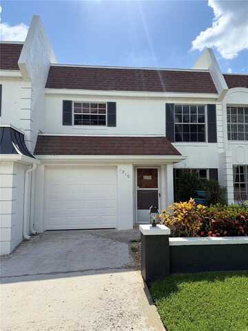 1210 7TH STREET, CLERMONT, FL 34711