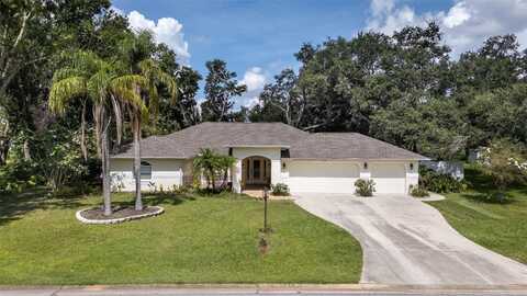 604 129TH STREET NE, BRADENTON, FL 34212