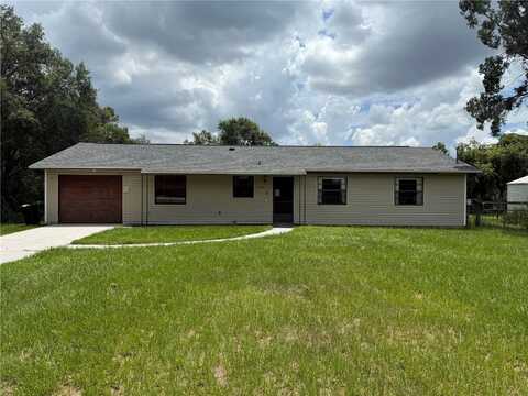 4606 CANTOR DRIVE, WESLEY CHAPEL, FL 33543
