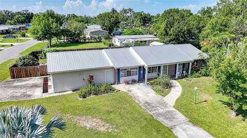 1797 SE HARGRAVE STREET, ARCADIA, FL 34266