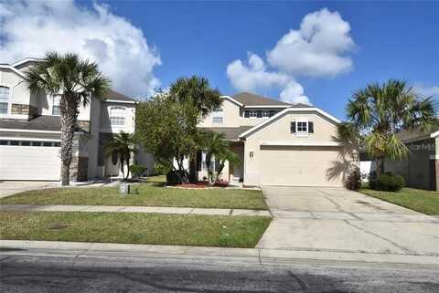 14873 HUNTCLIFF PARK WAY, ORLANDO, FL 32824