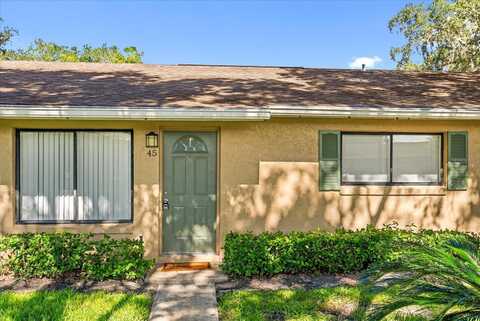 725 NORTHLAKE BOULEVARD, ALTAMONTE SPRINGS, FL 32701