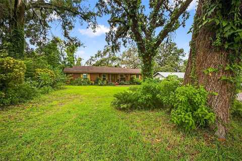 208 N TAYLOR ROAD, SEFFNER, FL 33584