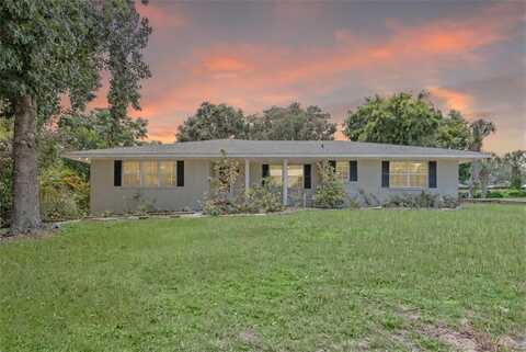 1636 MORNING DRIVE, CLERMONT, FL 34711