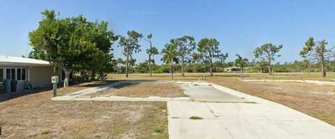 7560 DANVERS, PORT CHARLOTTE, FL 33981
