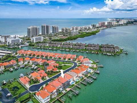 218 SAND KEY ESTATES DRIVE, CLEARWATER BEACH, FL 33767