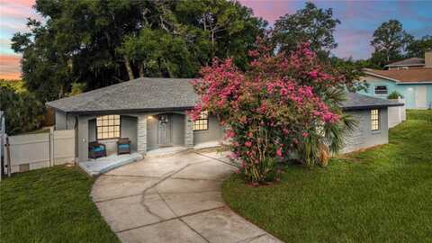 1540 YVONNE STREET, APOPKA, FL 32712