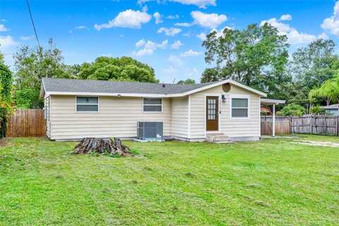 30137 ORANGE AVENUE, SORRENTO, FL 32776