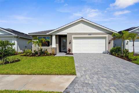 18881 DAYBREAK DRIVE, VENICE, FL 34293