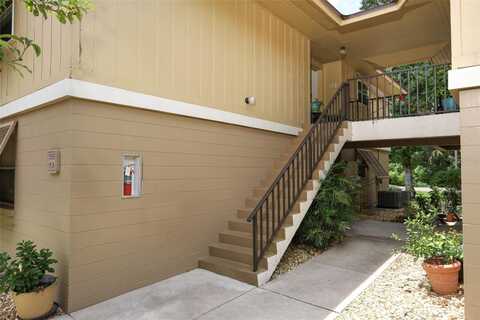 120 HIBISCUS WOODS, DELTONA, FL 32725