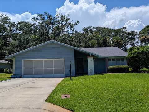 11 CROMPTON PLACE, PALM COAST, FL 32137
