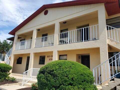 3768 BAL HARBOR BOULEVARD, PUNTA GORDA, FL 33950