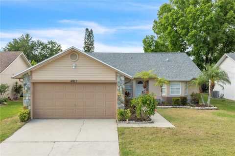 4017 103RD AVENUE N, CLEARWATER, FL 33762
