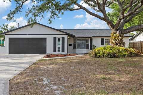 2461 69TH AVENUE S, Saint Petersburg, FL 33712