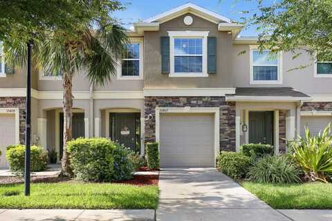 10407 ORCHID MIST COURT, RIVERVIEW, FL 33578